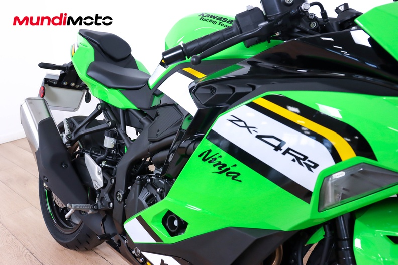 Motorbike image 12