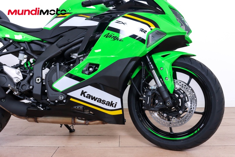 Motorbike image 13