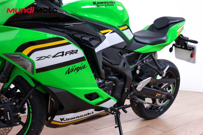 Motorbike image 8