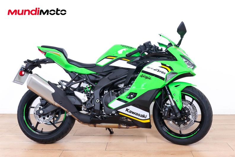 Motorbike image 0