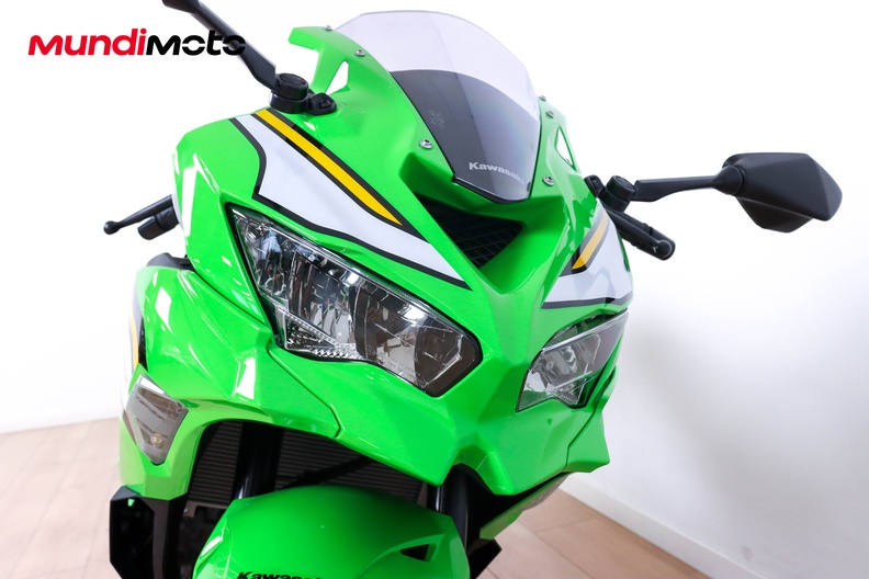 Motorbike image 4