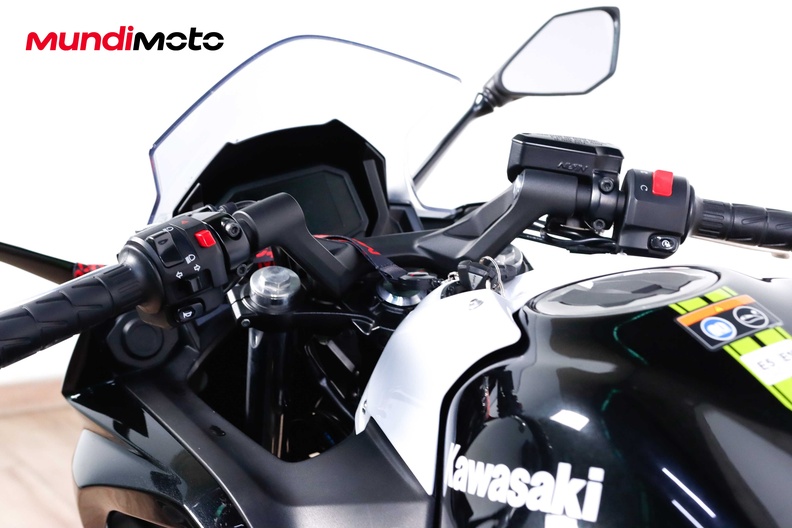 Motorbike image 10