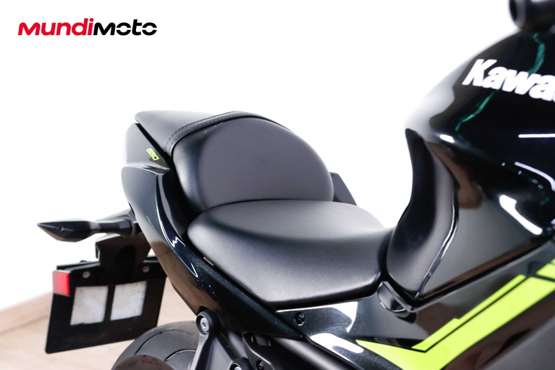Motorbike image 13