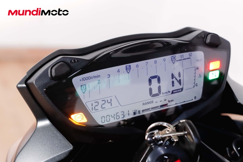 Motorbike image 11