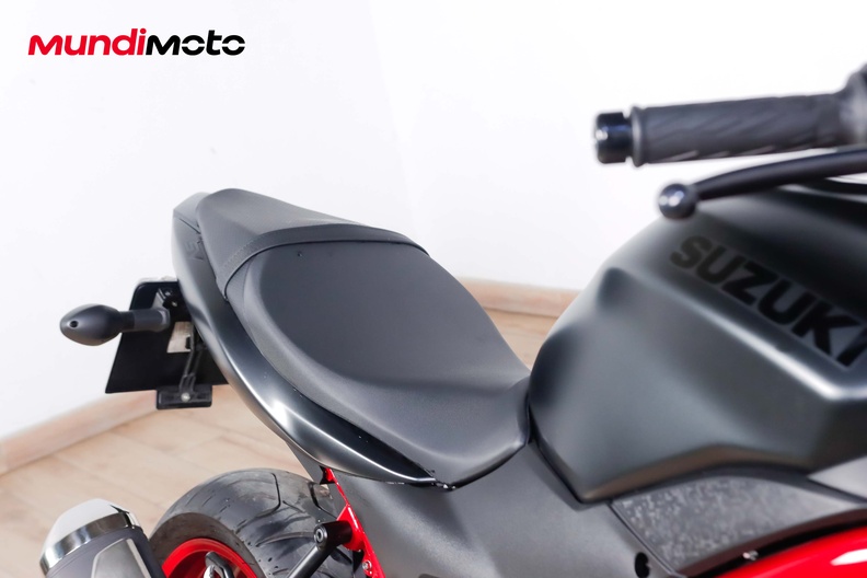 Motorbike image 13