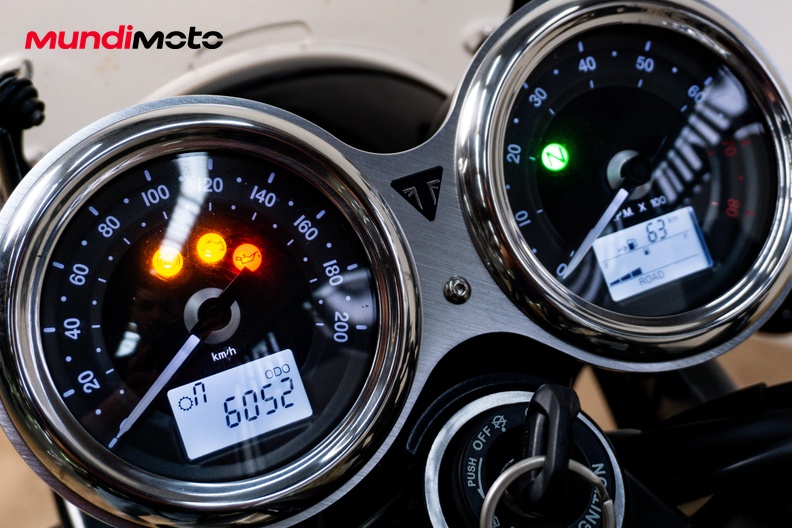 Motorbike image 11