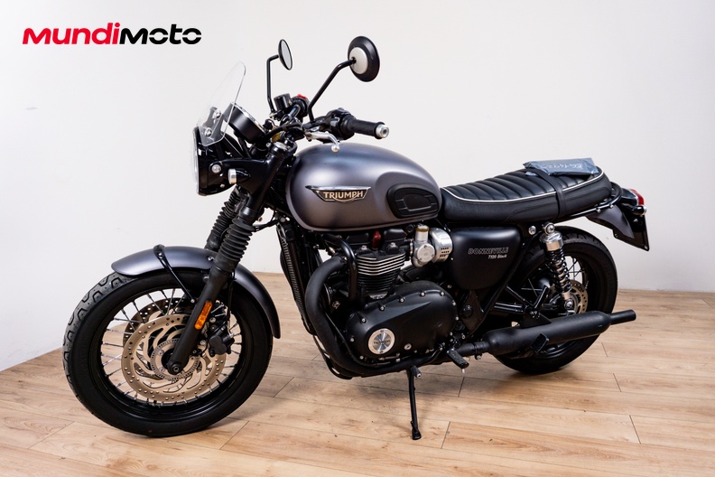Motorbike image 6