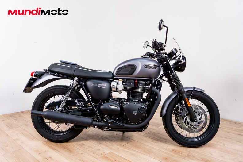 Motorbike image 0