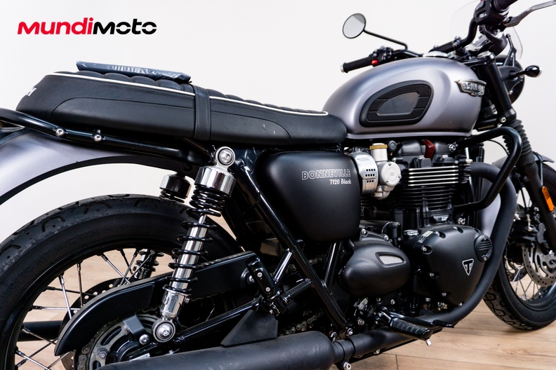 Motorbike image 3