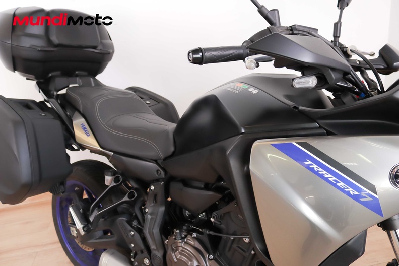 Motorbike image 13