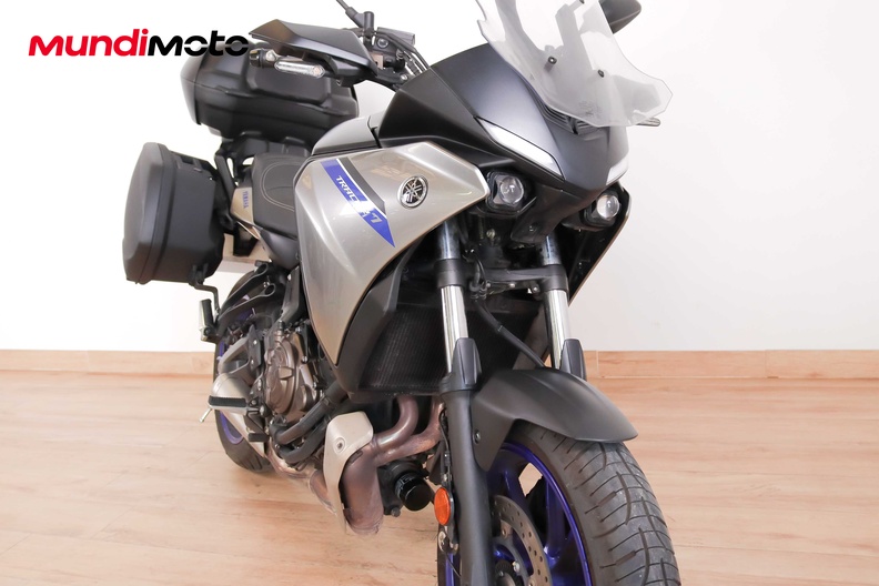 Motorbike image 4