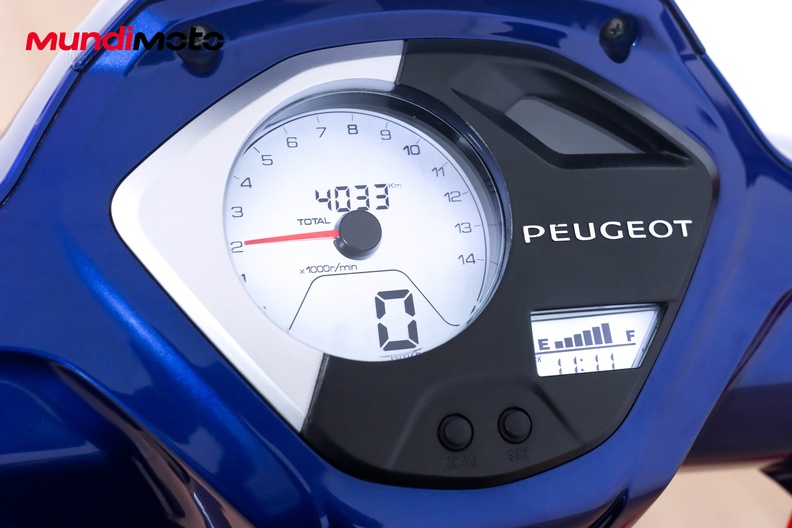 Motorbike image 11