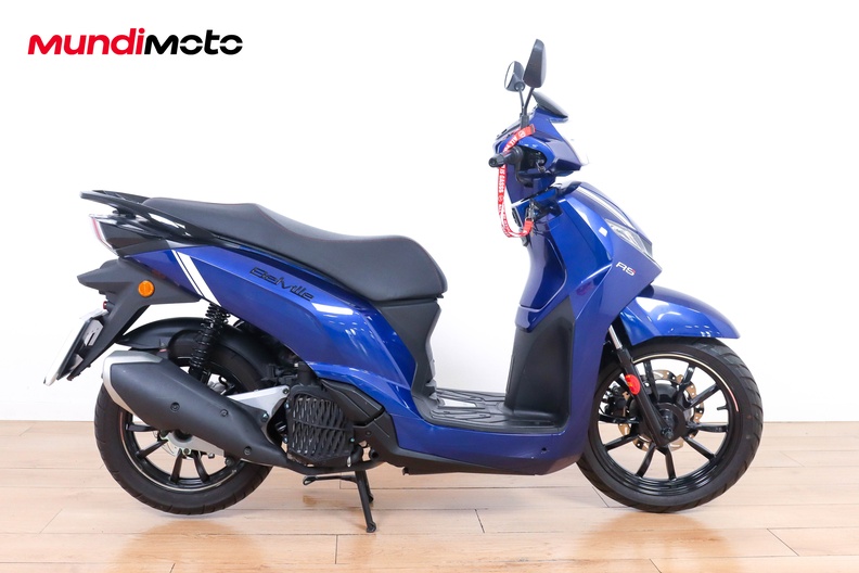 Motorbike image 0