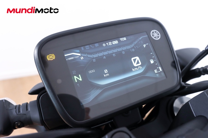 Motorbike image 11