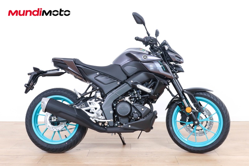 Motorbike image 0