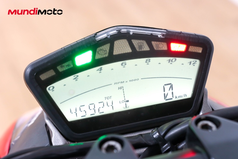 Motorbike image 11