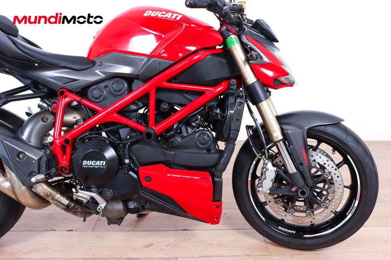 Motorbike image 13