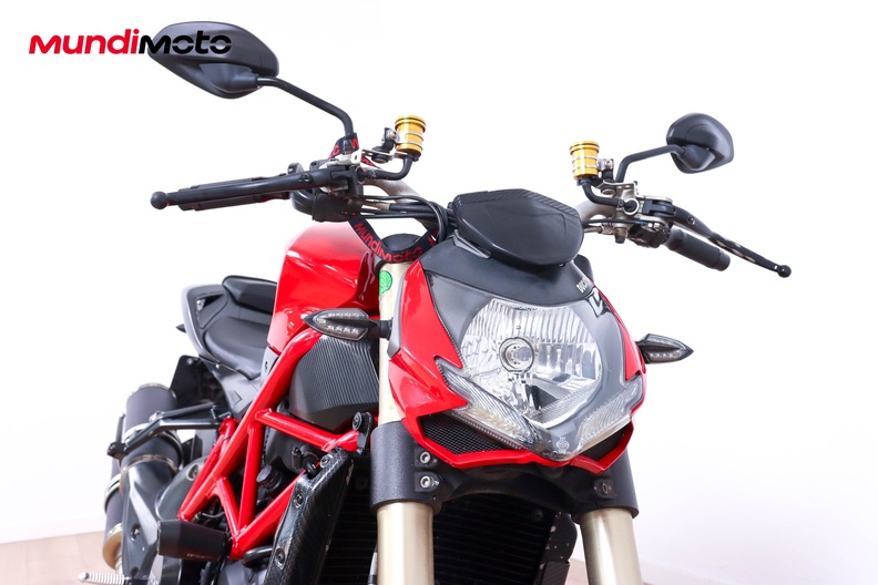 Motorbike image 4
