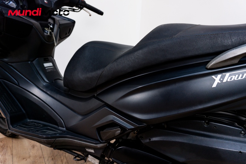 Motorbike image 8