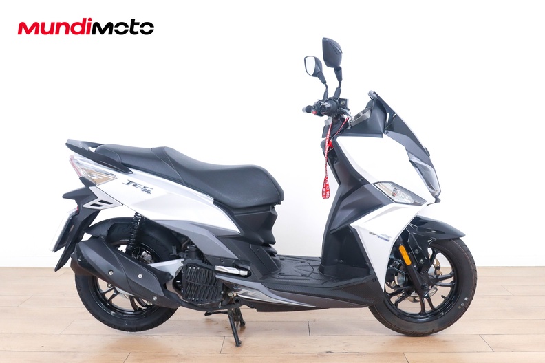 Motorbike image 0