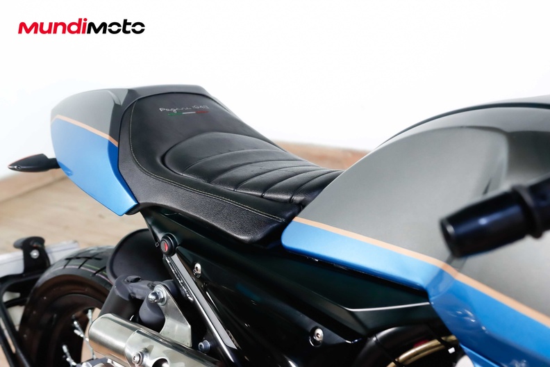 Motorbike image 13
