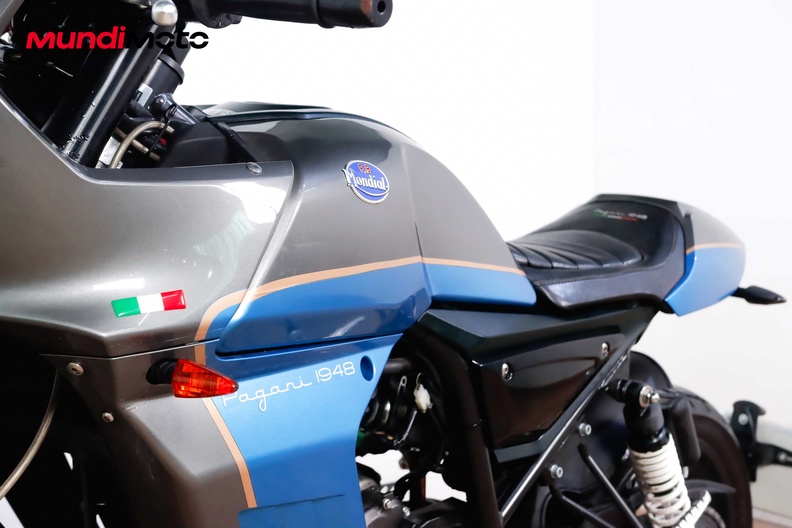 Motorbike image 8