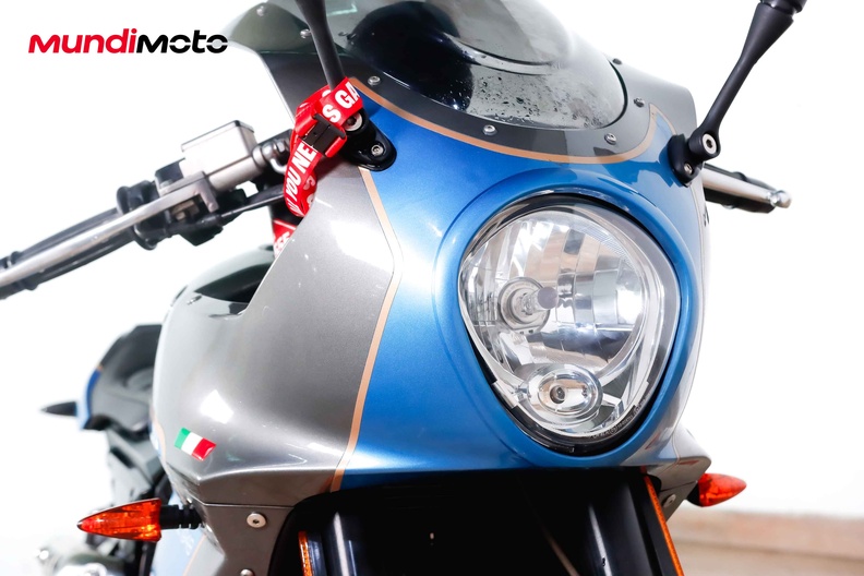 Motorbike image 4