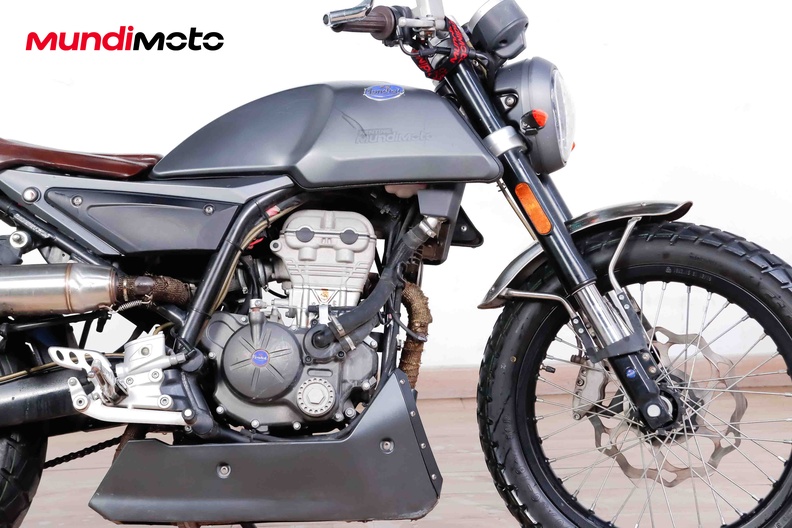 Motorbike image 12