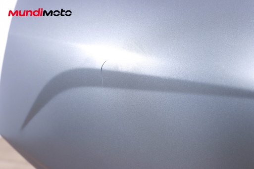 damage image