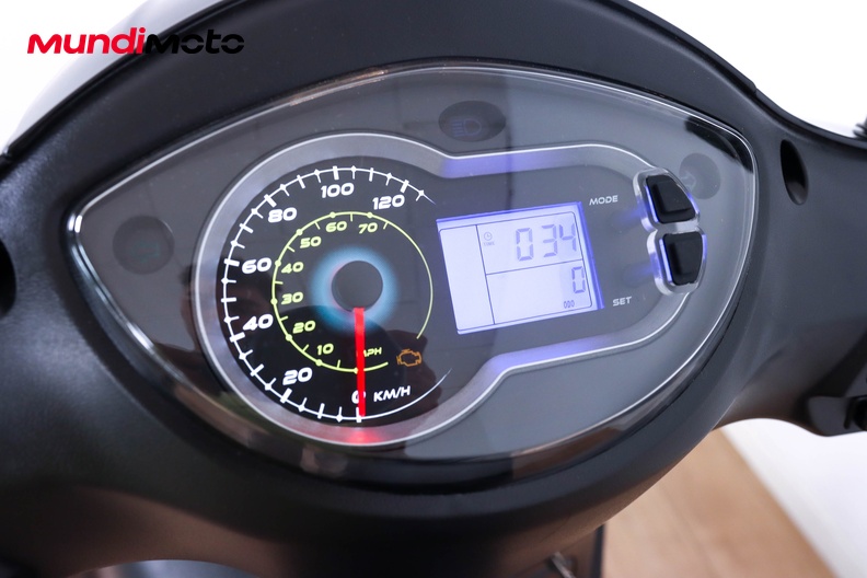 Motorbike image 11