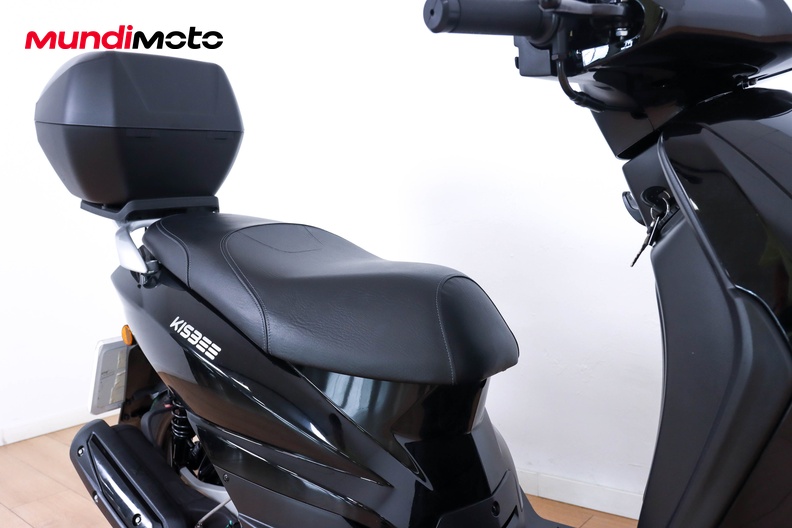 Motorbike image 13