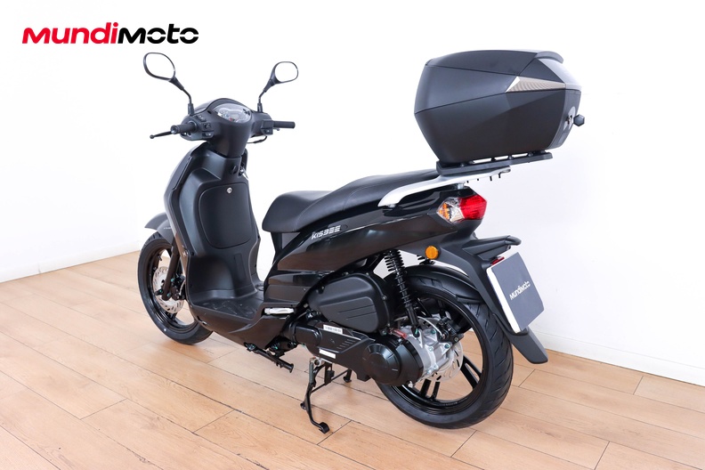 Motorbike image 6