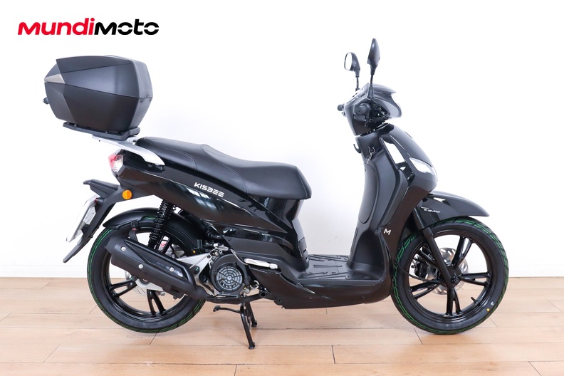 Motorbike image 0