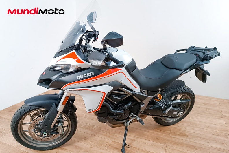 Motorbike image 6