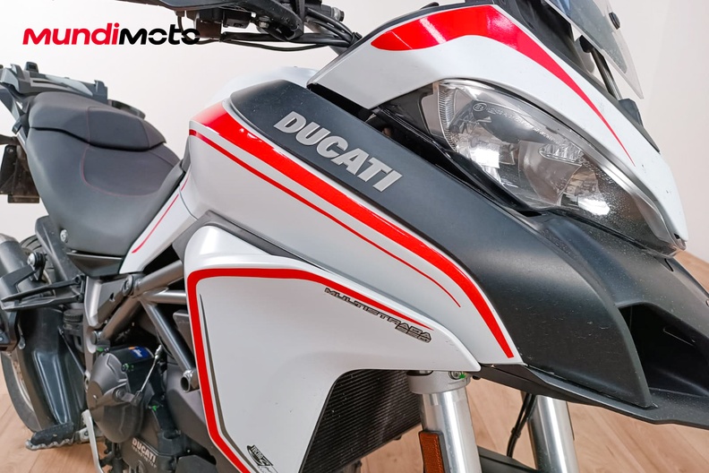 Motorbike image 4