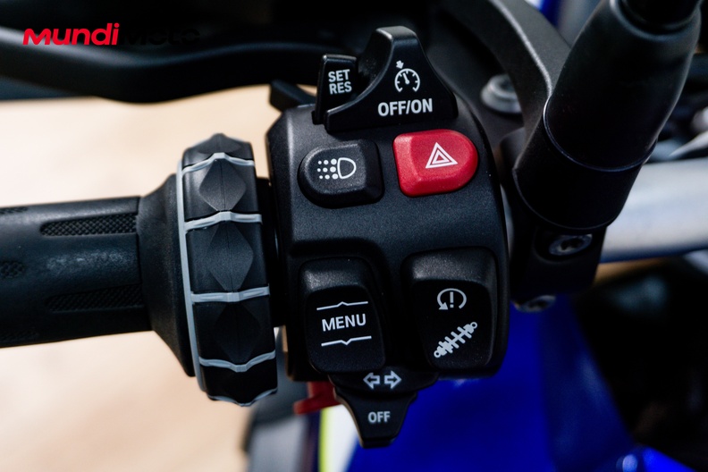 Motorbike image 12