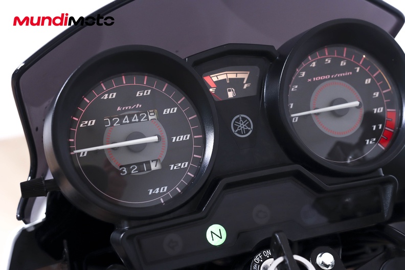 Motorbike image 11