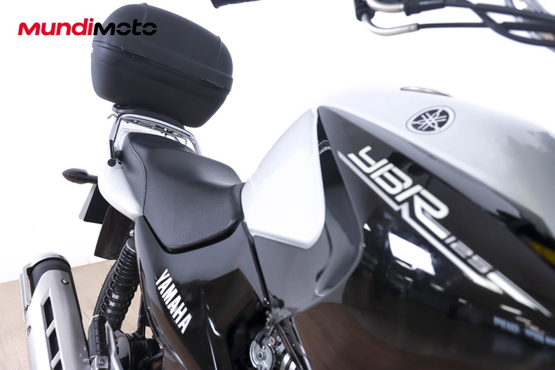 Motorbike image 12