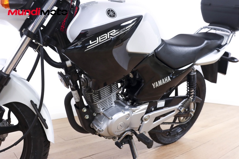 Motorbike image 8