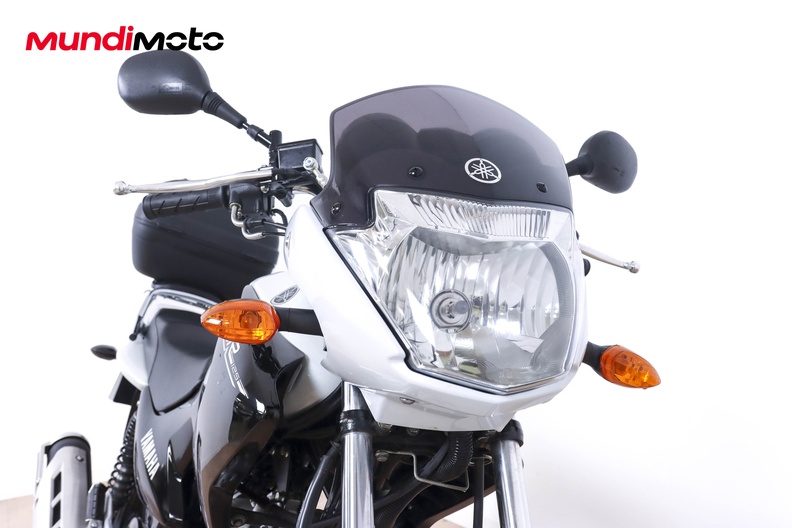 Motorbike image 4