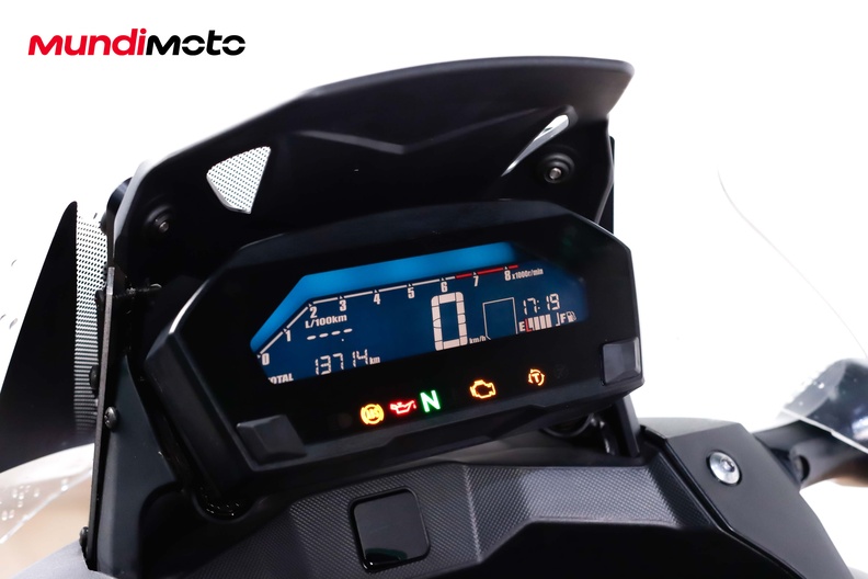 Motorbike image 11