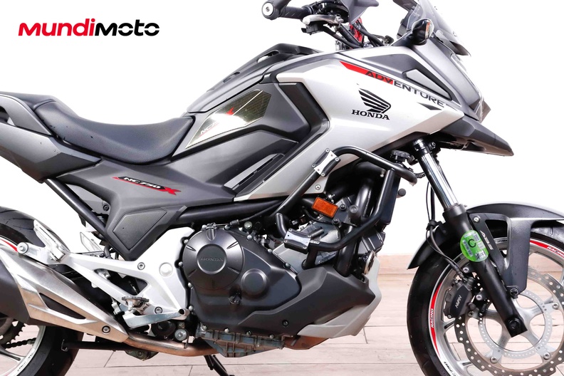 Motorbike image 12