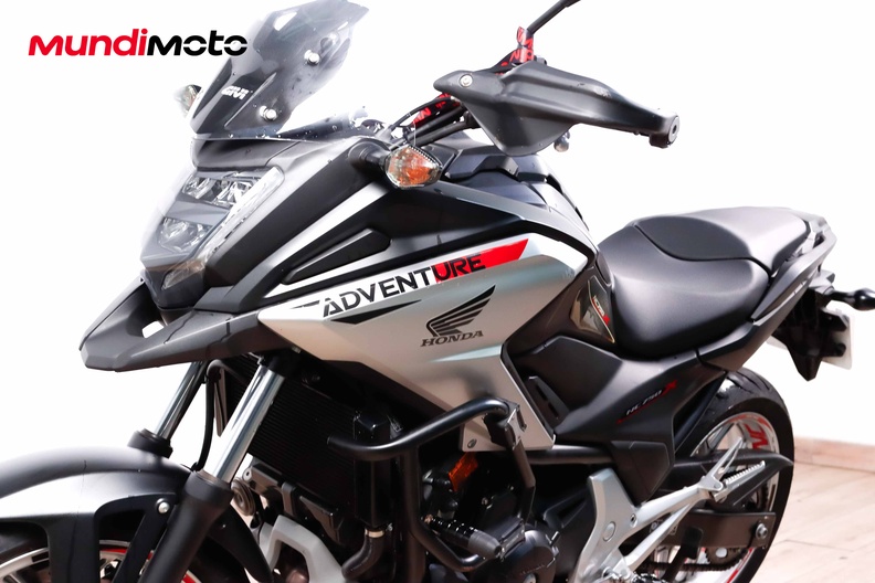 Motorbike image 8