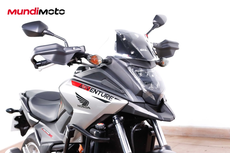 Motorbike image 4