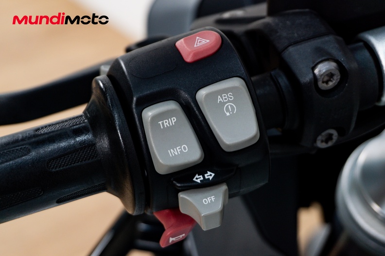Motorbike image 12