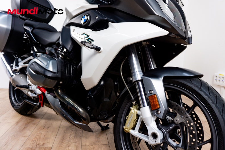 Motorbike image 4
