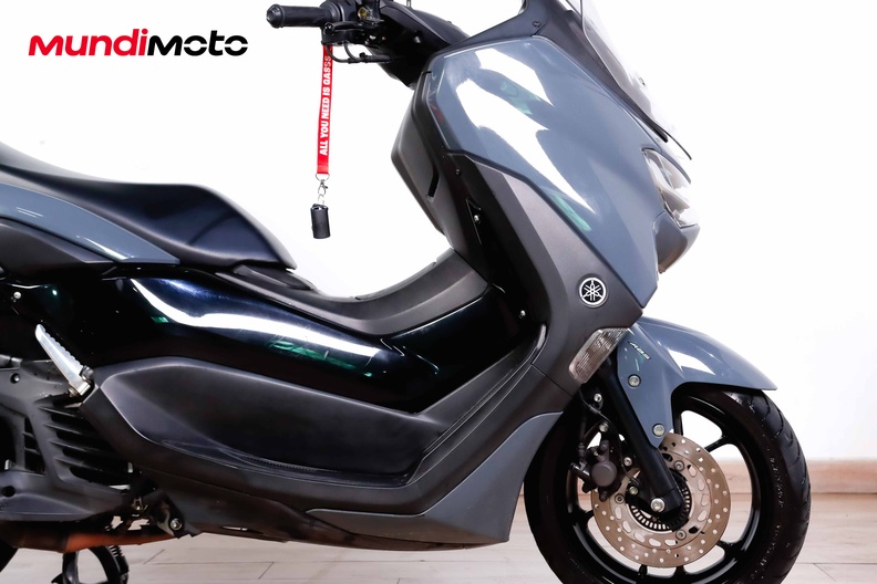 Motorbike image 12