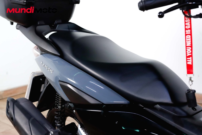 Motorbike image 13