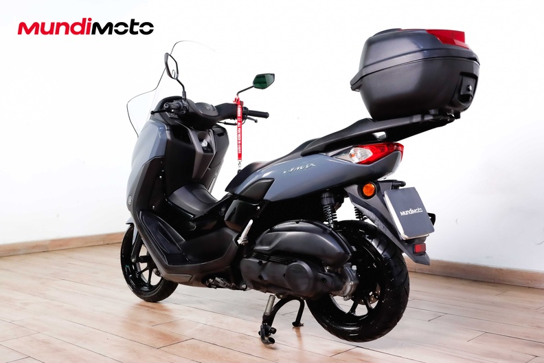 Motorbike image 6