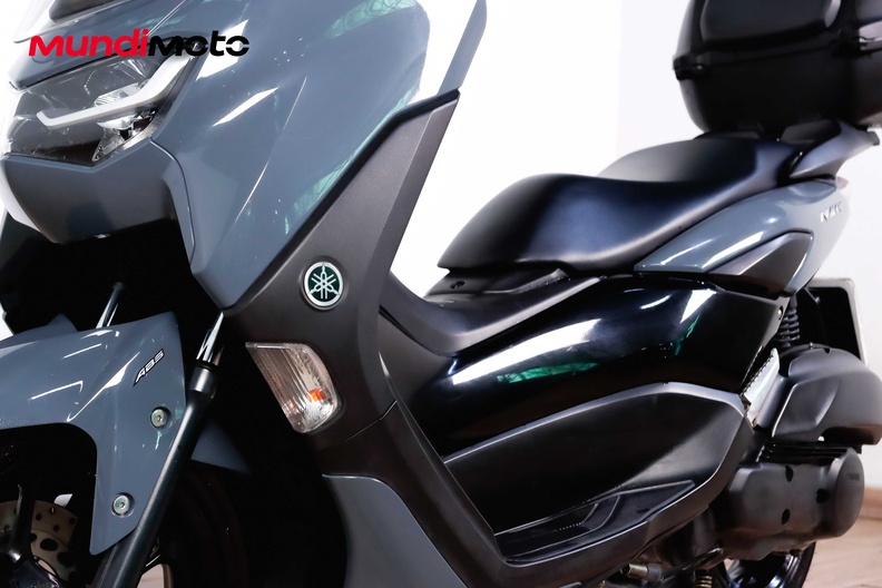 Motorbike image 8